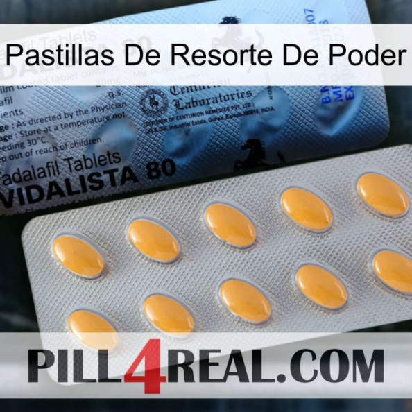Power Spring Pills 44.jpg